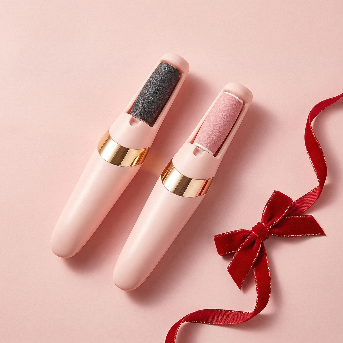 SoftHeels™ - Lima eléctrica para pies