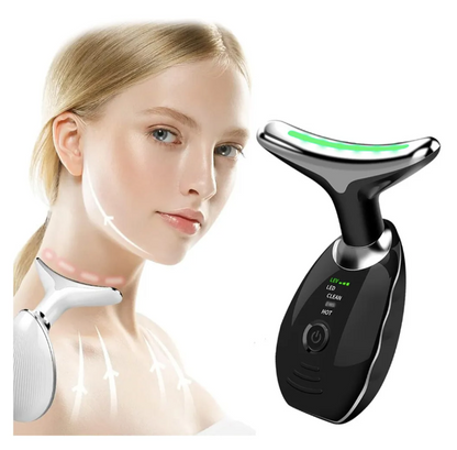 Masajeador Reductor De Papada Facial