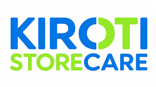 Kiroti Store