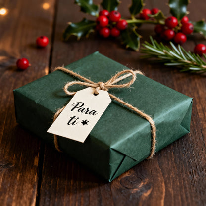 AirHalo™ - Ventilador de Cuello Portátil Recargable