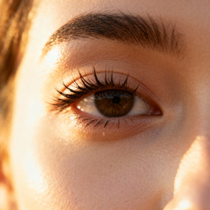 GlowLash™ - Serum Alargador y Engrosador de Pestañas