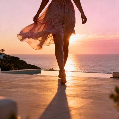 SoftHeels™ - Lima eléctrica para pies